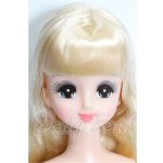 画像: ジェニー/マリーン S-26-03-08-209-TO-ZS