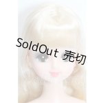 画像: ジェニー/マリーン S-26-05-03-413-TO-ZS