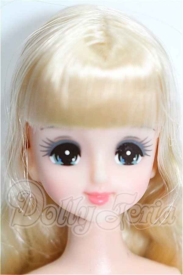 画像1: ジェニー/マリーン S-26-03-08-209-TO-ZS (1)