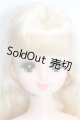 画像: ジェニー/マリーン S-26-05-03-413-TO-ZS