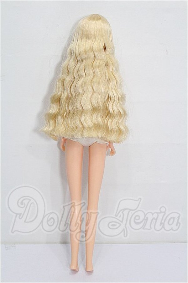 画像3: ジェニー/マリーン S-26-03-08-209-TO-ZS (3)