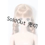 画像: ジェニー/マリーン S-26-02-22-218-TO-ZS