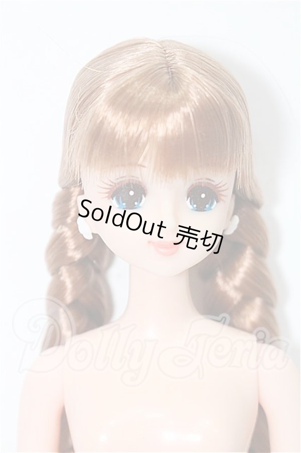 画像1: ジェニー/マリーン S-26-02-22-218-TO-ZS (1)