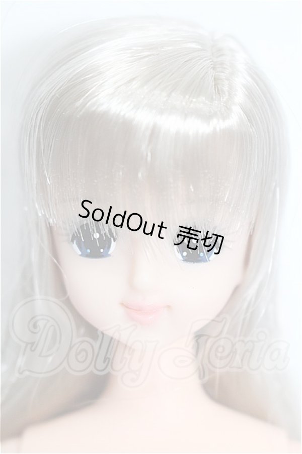 画像1: ジェニー/マリーン S-26-03-08-214-TO-ZS (1)