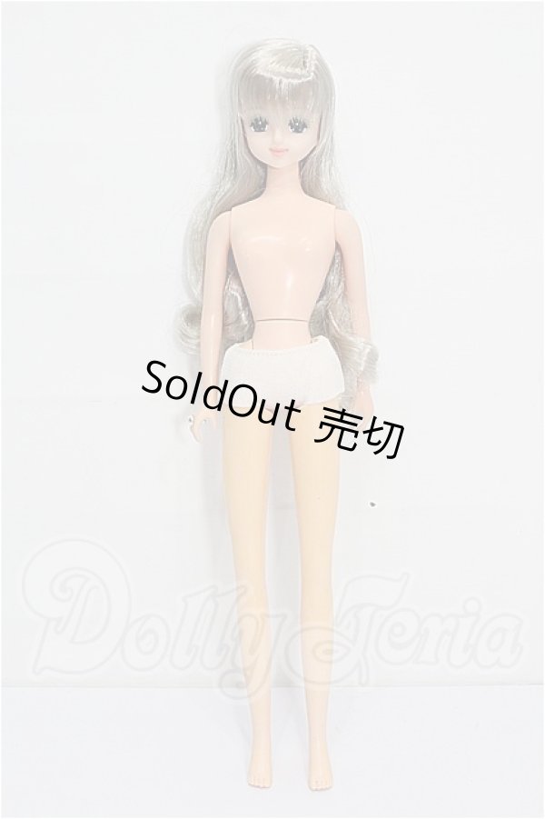 画像2: ジェニー/マリーン S-26-03-08-214-TO-ZS (2)