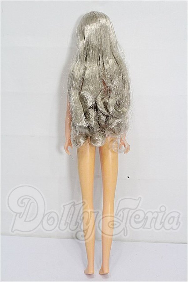 画像3: ジェニー/マリーン S-26-03-08-214-TO-ZS (3)