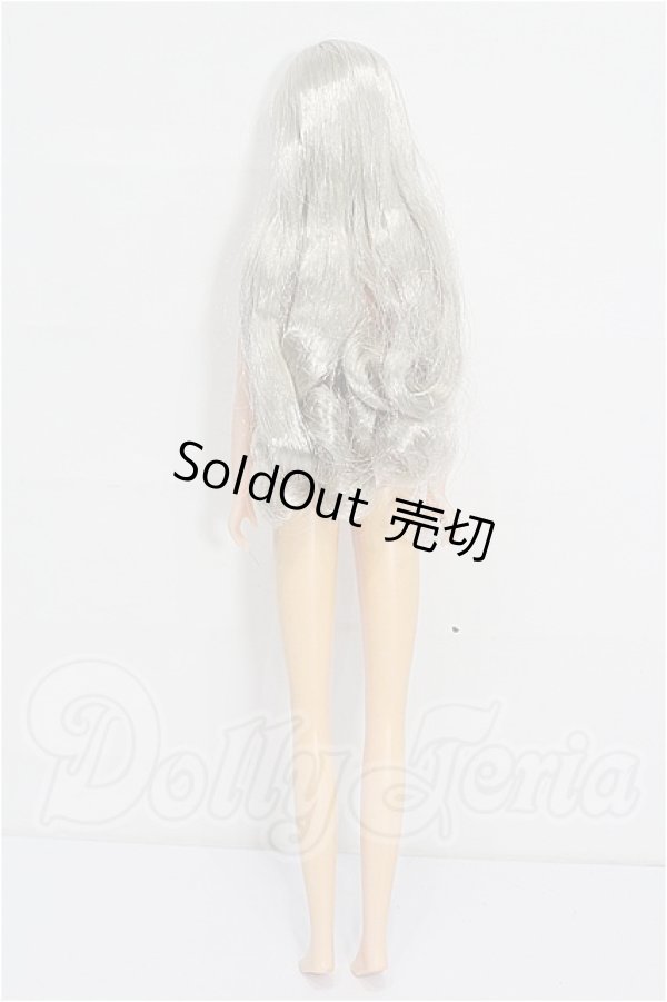 画像3: ジェニー/マリーン S-26-03-08-214-TO-ZS (3)