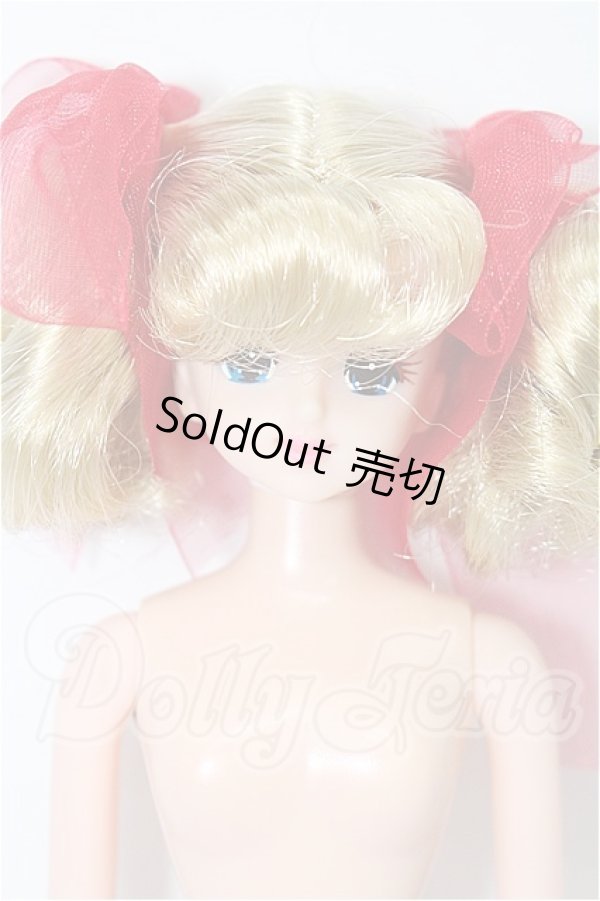 画像1: ジェニー/マリーン S-26-02-22-217-TO-ZS (1)