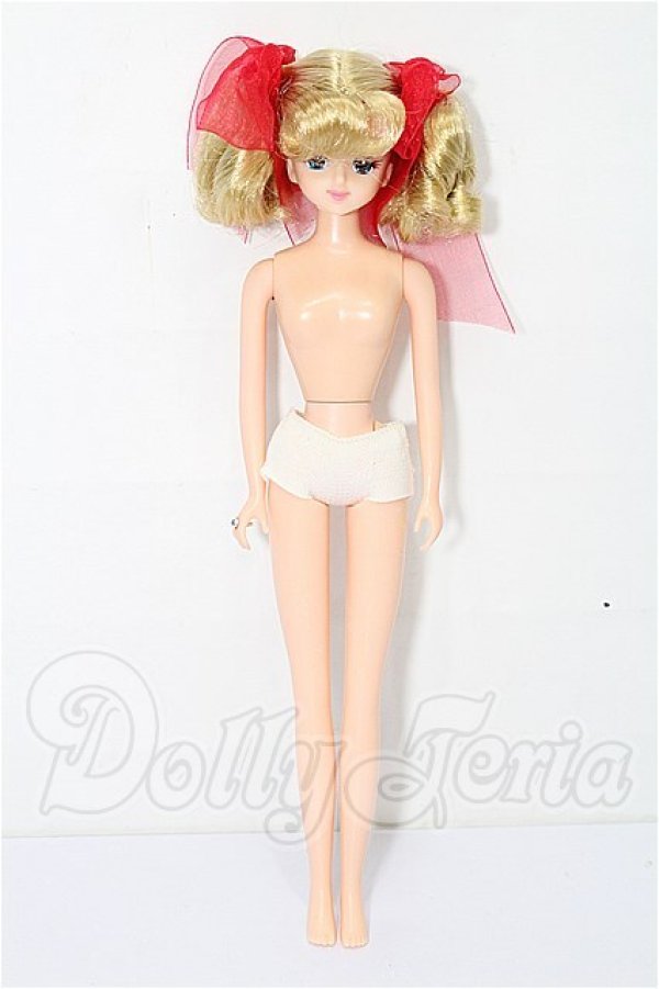 画像2: ジェニー/マリーン S-26-02-22-217-TO-ZS (2)