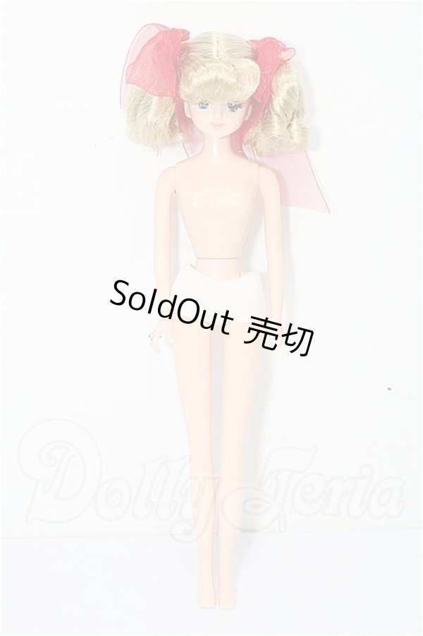 画像2: ジェニー/マリーン S-26-02-22-217-TO-ZS (2)