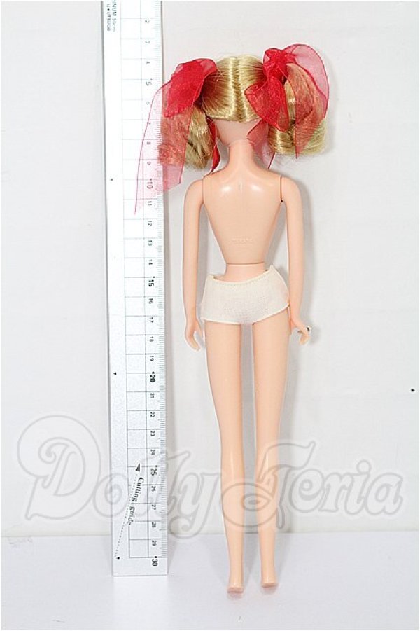 画像3: ジェニー/マリーン S-26-02-22-217-TO-ZS (3)