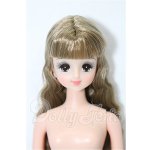 画像: ジェニー/マリーン S-26-02-22-219-TO-ZS