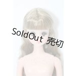 画像: ジェニー/マリーン S-26-04-12-408-TO-ZS