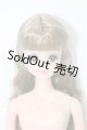 画像: ジェニー/マリーン S-26-04-12-408-TO-ZS