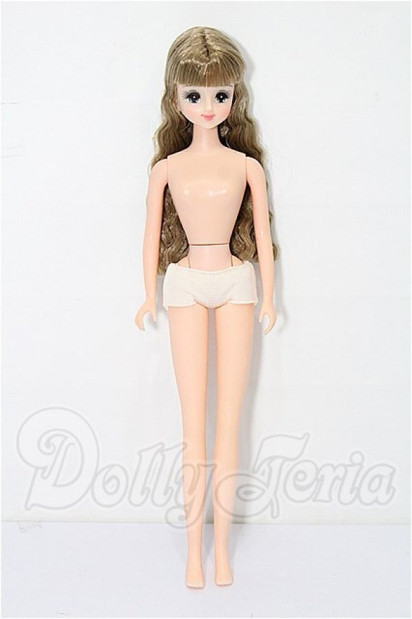 画像2: ジェニー/マリーン S-26-02-22-219-TO-ZS (2)