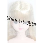 画像: ジェニー/マリーン S-26-05-03-411-TO-ZS