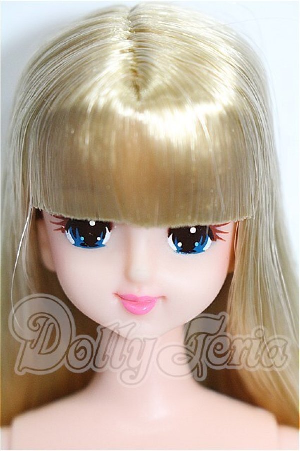 画像1: ジェニー/マリーン S-26-03-08-213-TO-ZS (1)