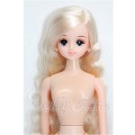 画像: ジェニー/マリーン S-26-02-22-297-TO-ZS