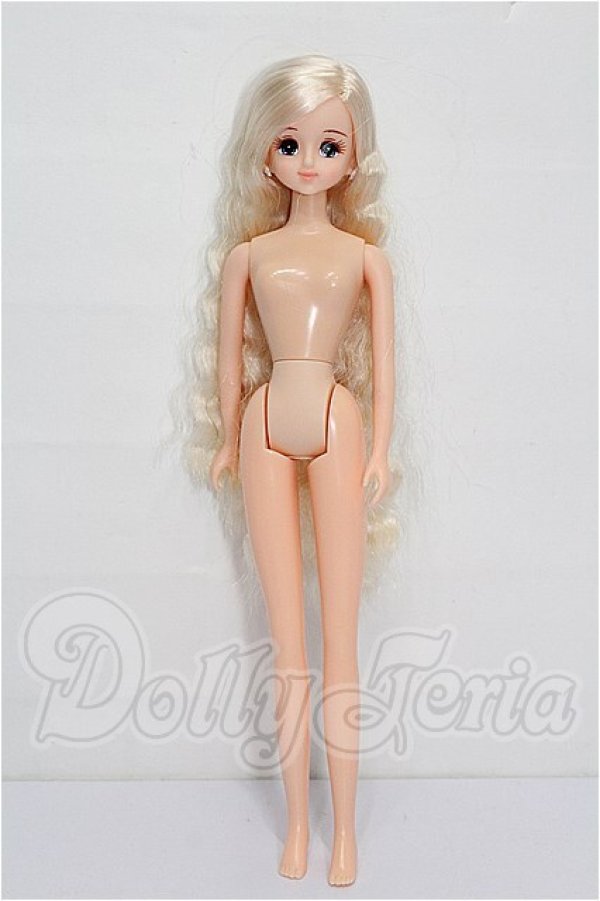 画像2: ジェニー/マリーン S-26-02-22-297-TO-ZS (2)