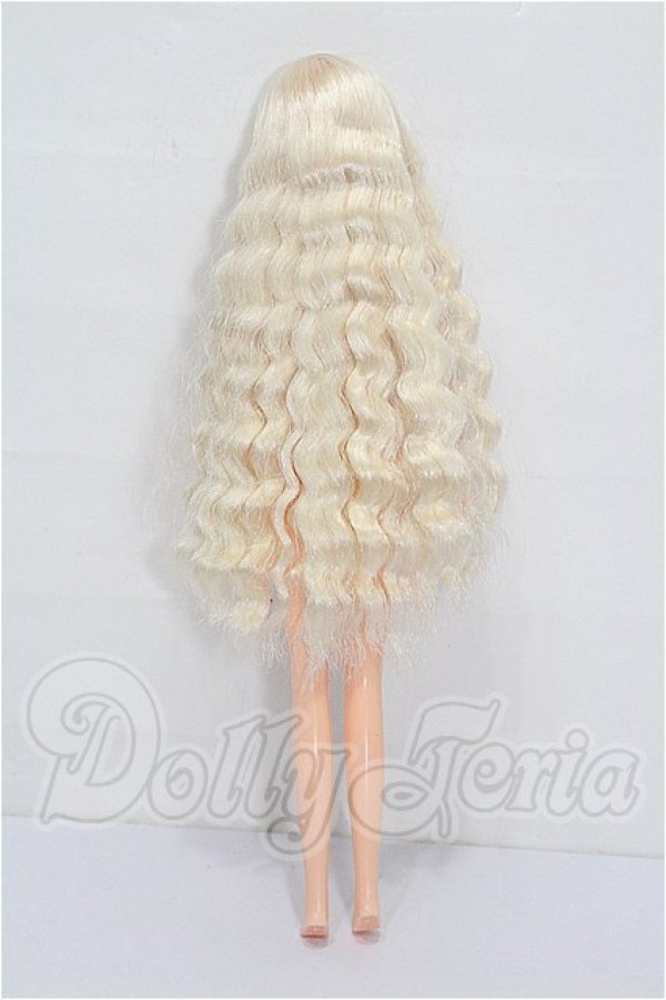 画像3: ジェニー/マリーン S-26-02-22-297-TO-ZS (3)