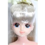 画像: ジェニー/マリーン S-26-03-08-212-TO-ZS