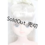 画像: ジェニー/マリーン S-26-06-28-365-TO-ZS