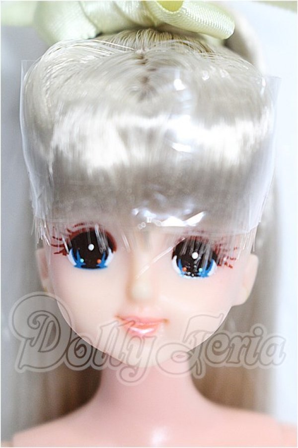 画像1: ジェニー/マリーン S-26-03-08-212-TO-ZS (1)