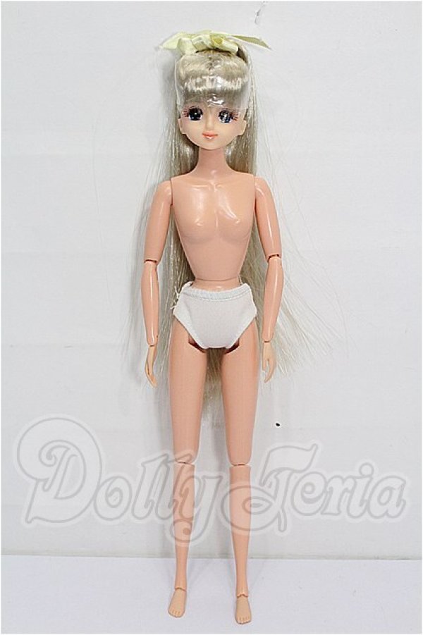 画像2: ジェニー/マリーン S-26-03-08-212-TO-ZS (2)