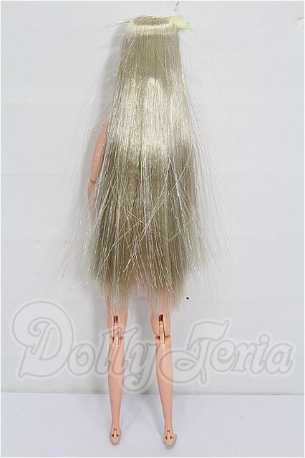 画像3: ジェニー/マリーン S-26-03-08-212-TO-ZS (3)