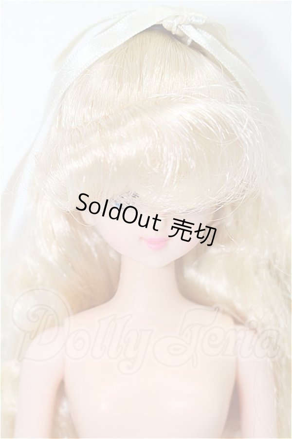 画像1: ジェニー/マリーン S-26-03-01-178-TO-ZS (1)