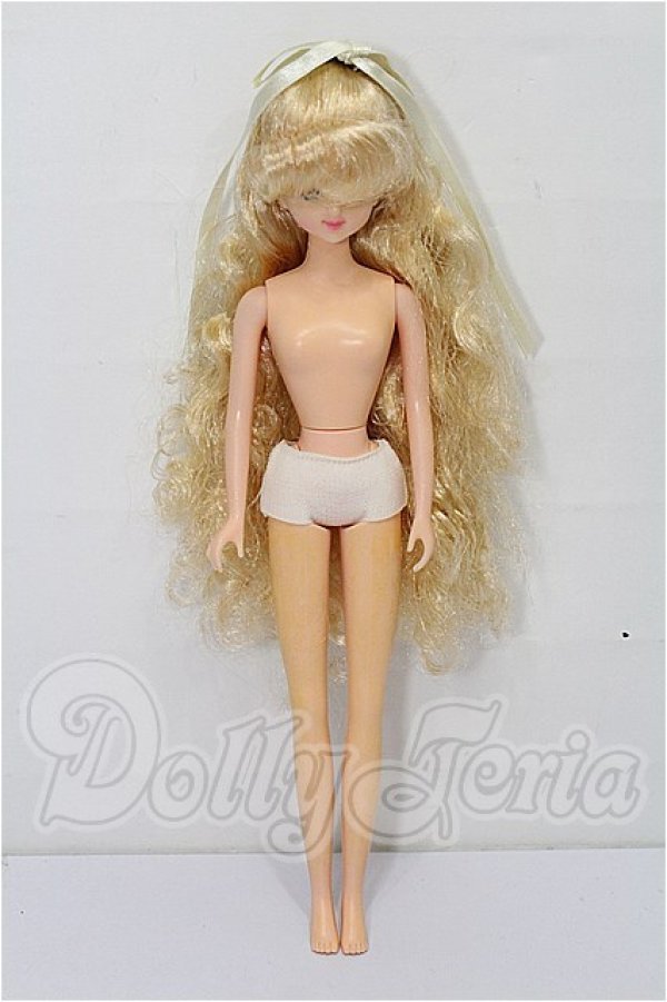 画像2: ジェニー/マリーン S-26-03-01-178-TO-ZS (2)