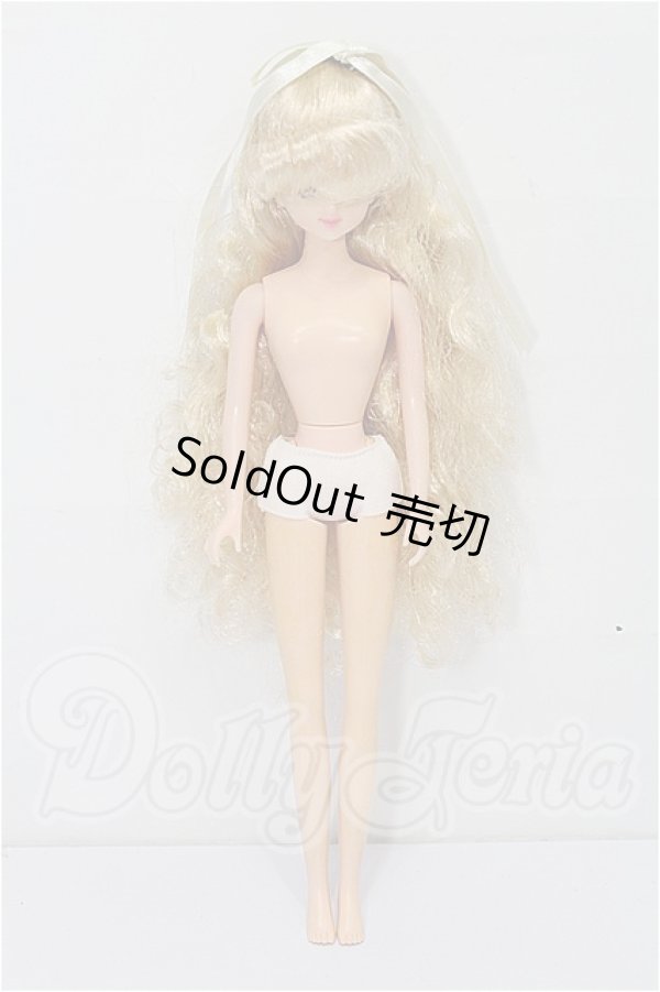 画像2: ジェニー/マリーン S-26-03-01-178-TO-ZS (2)