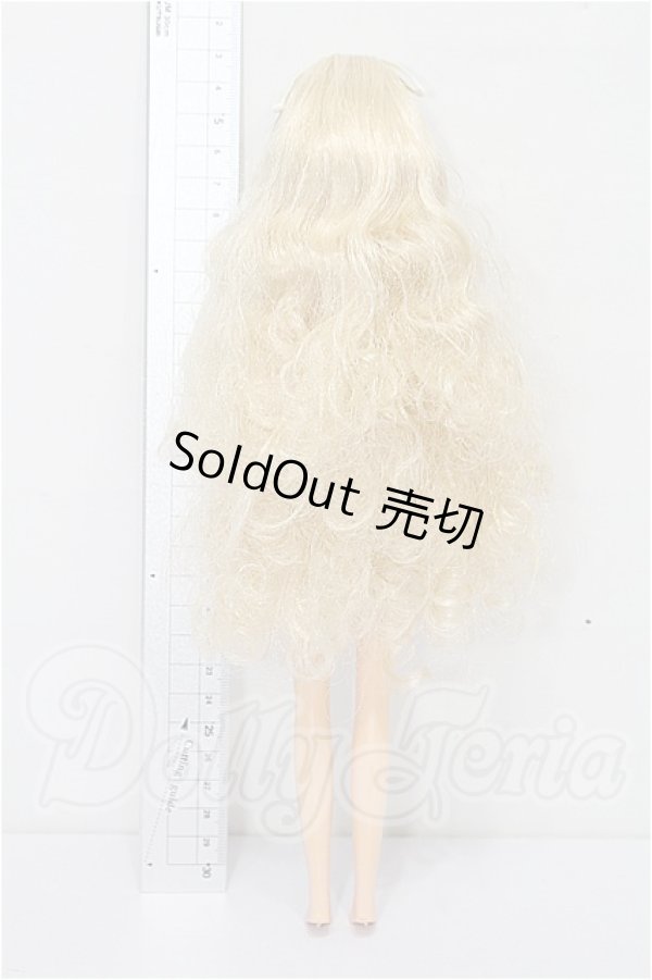 画像3: ジェニー/マリーン S-26-03-01-178-TO-ZS (3)