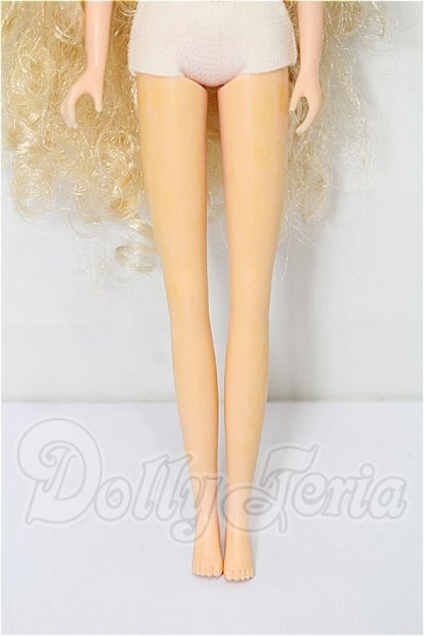 画像4: ジェニー/マリーン S-26-03-01-178-TO-ZS (4)