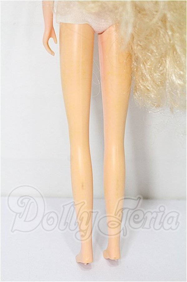 画像5: ジェニー/マリーン S-26-03-01-178-TO-ZS (5)