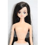 画像: ジェニー/マリーン S-26-02-22-298-TO-ZS