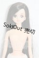 画像: ジェニー/マリーン S-26-05-31-460-TO-ZS