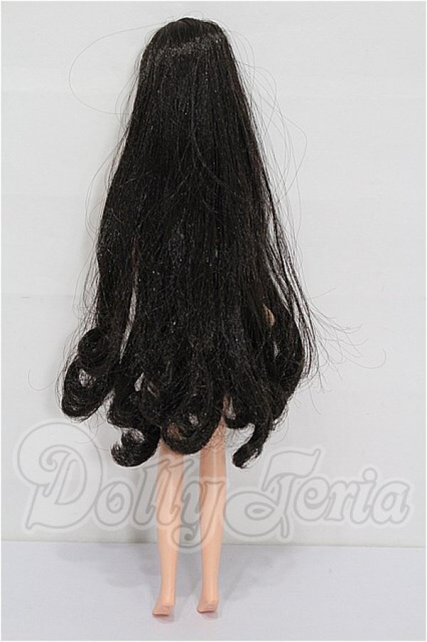 画像3: ジェニー/マリーン S-26-02-22-298-TO-ZS (3)