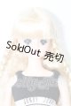 画像: ジェニー/マリーン S-26-04-12-404-TO-ZS