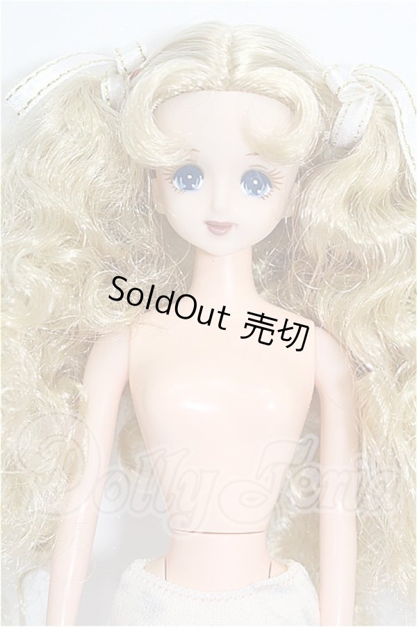 画像1: ジェニー/マリーン S-26-02-22-300-TO-ZS (1)