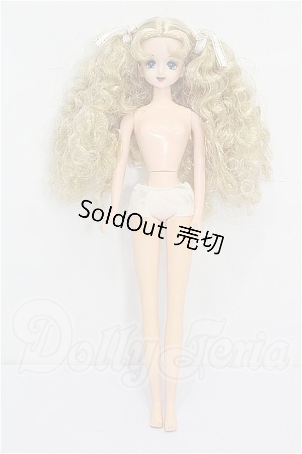 画像2: ジェニー/マリーン S-26-02-22-300-TO-ZS (2)