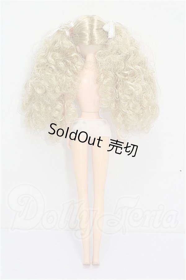 画像3: ジェニー/マリーン S-26-02-22-300-TO-ZS (3)