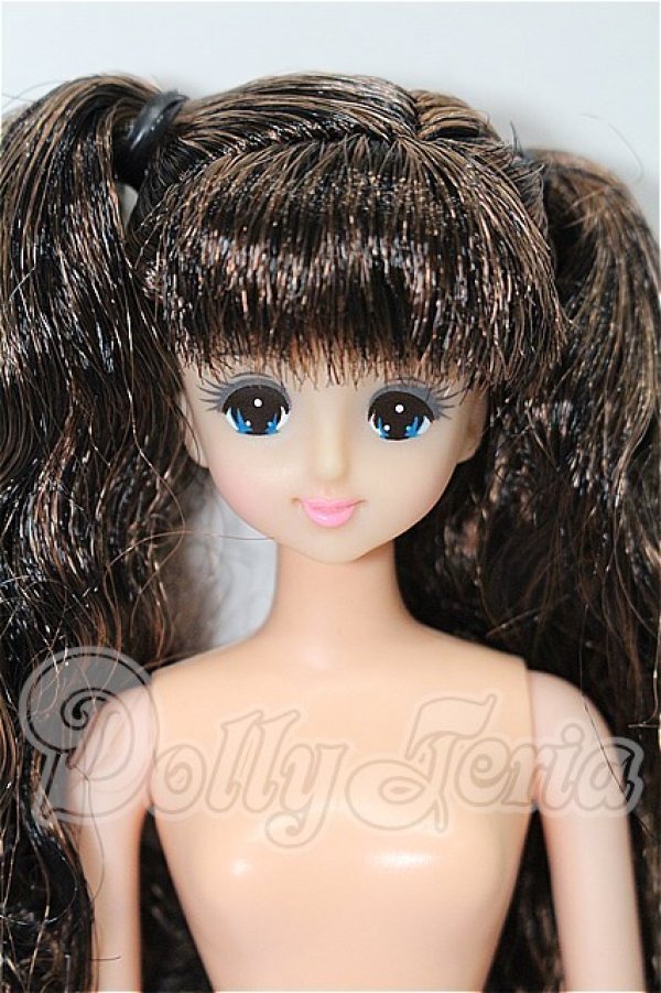 画像1: ジェニー/マリーン S-26-03-01-176-TO-ZS (1)