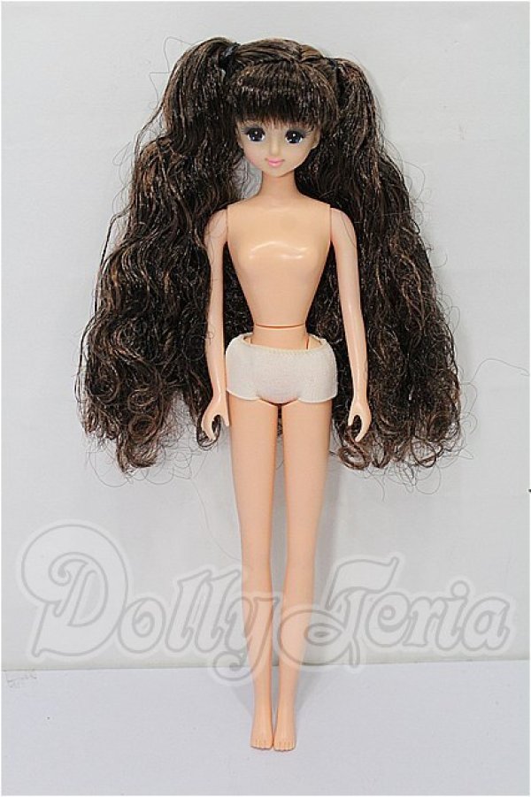 画像2: ジェニー/マリーン S-26-03-01-176-TO-ZS (2)