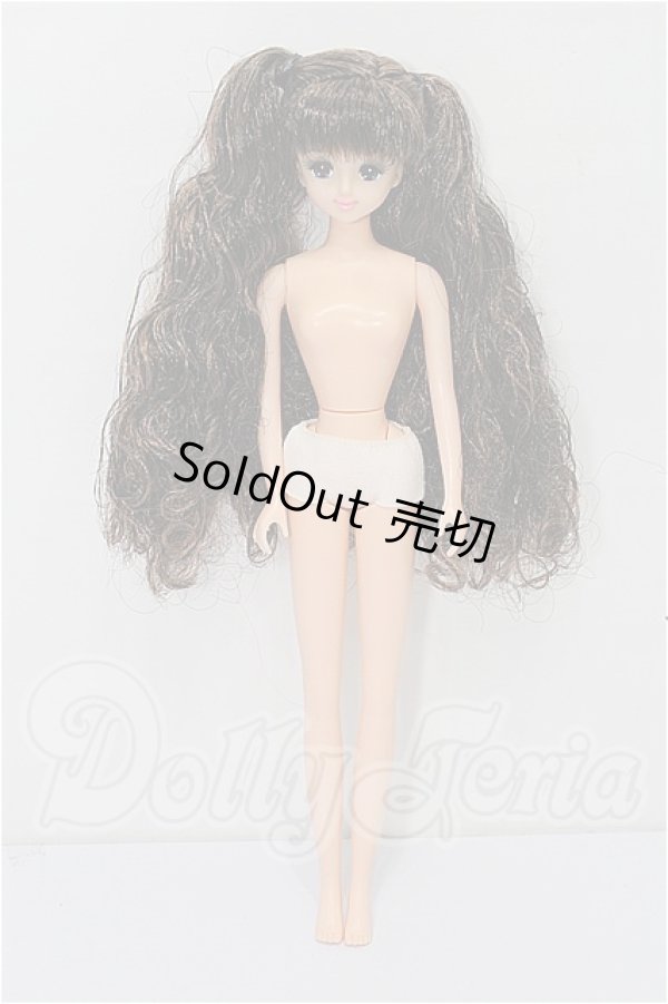 画像2: ジェニー/マリーン S-26-03-01-176-TO-ZS (2)