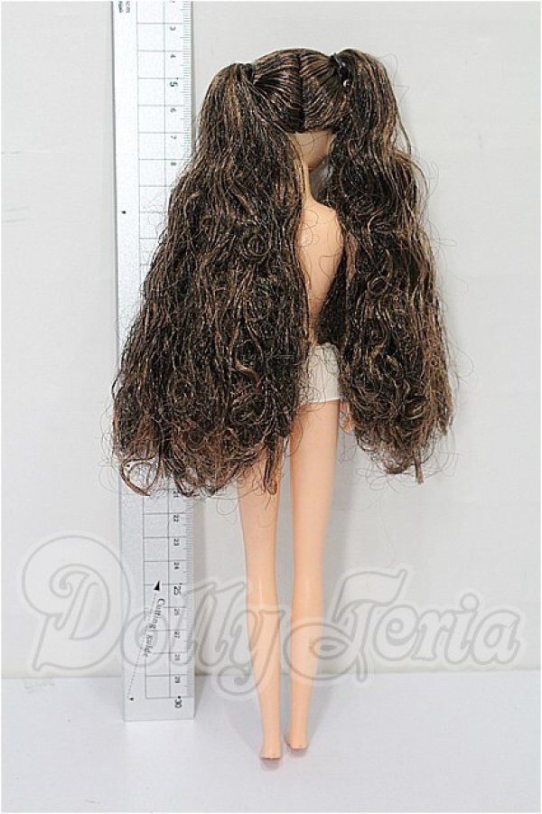 画像3: ジェニー/マリーン S-26-03-01-176-TO-ZS (3)