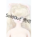 画像: ジェニー/マリーン S-26-03-01-177-TO-ZS