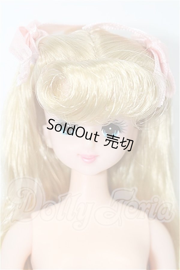 画像1: ジェニー/マリーン S-26-03-01-177-TO-ZS (1)