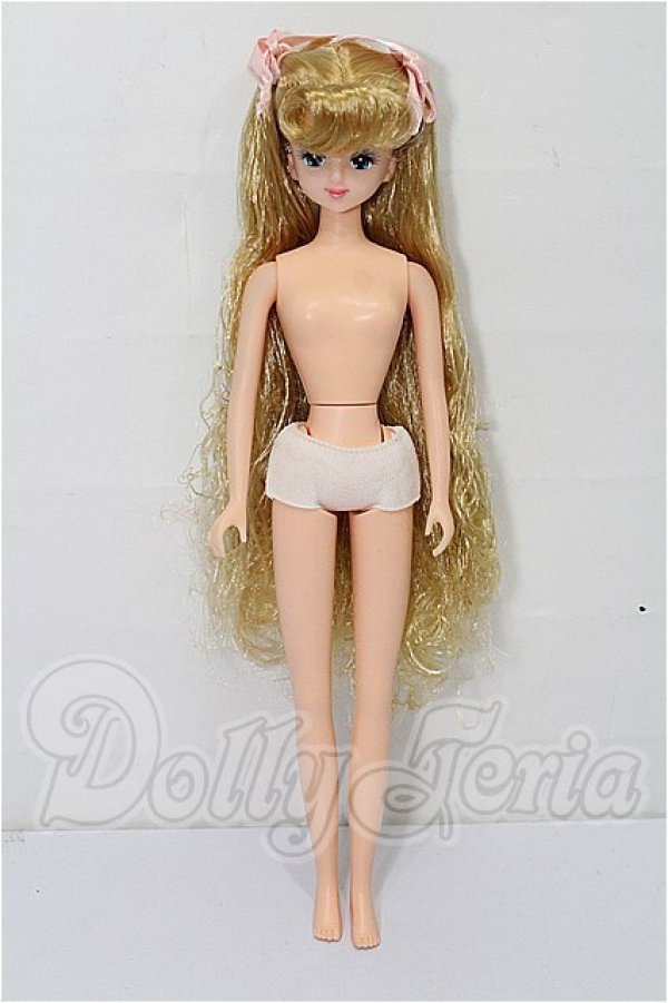 画像2: ジェニー/マリーン S-26-03-01-177-TO-ZS (2)