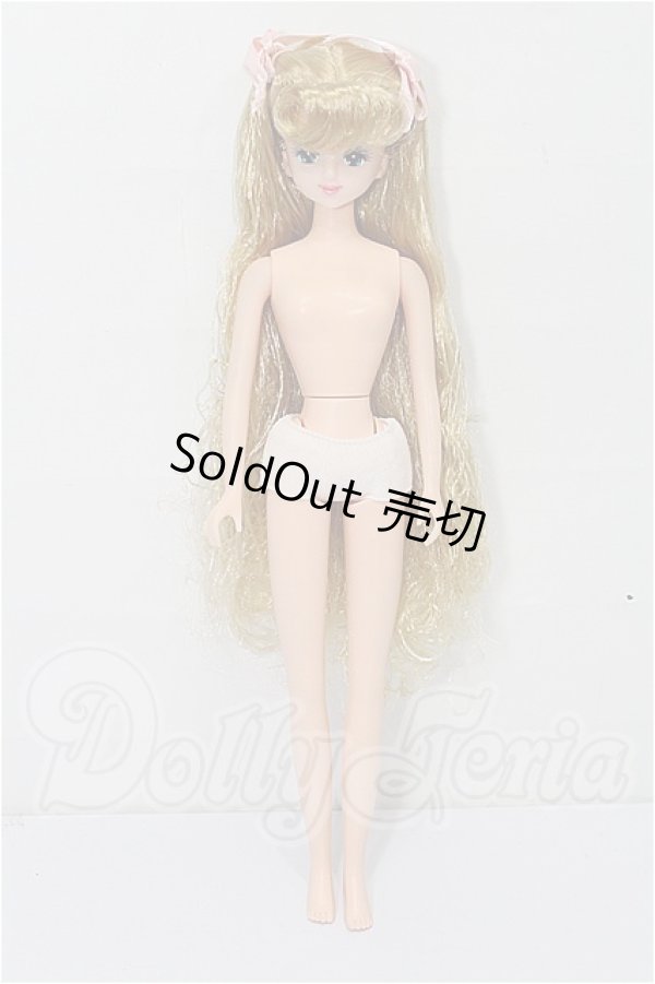 画像2: ジェニー/マリーン S-26-03-01-177-TO-ZS (2)